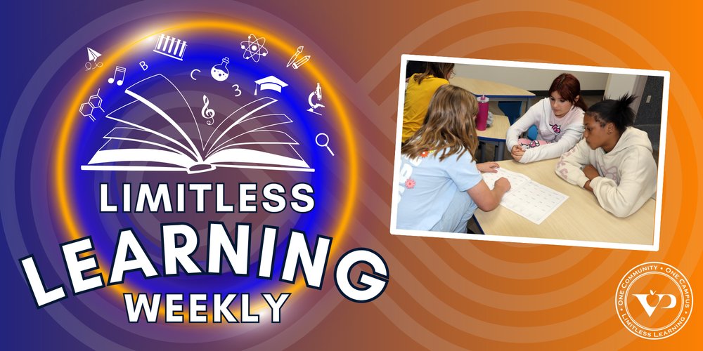 Angela Syron tweet media