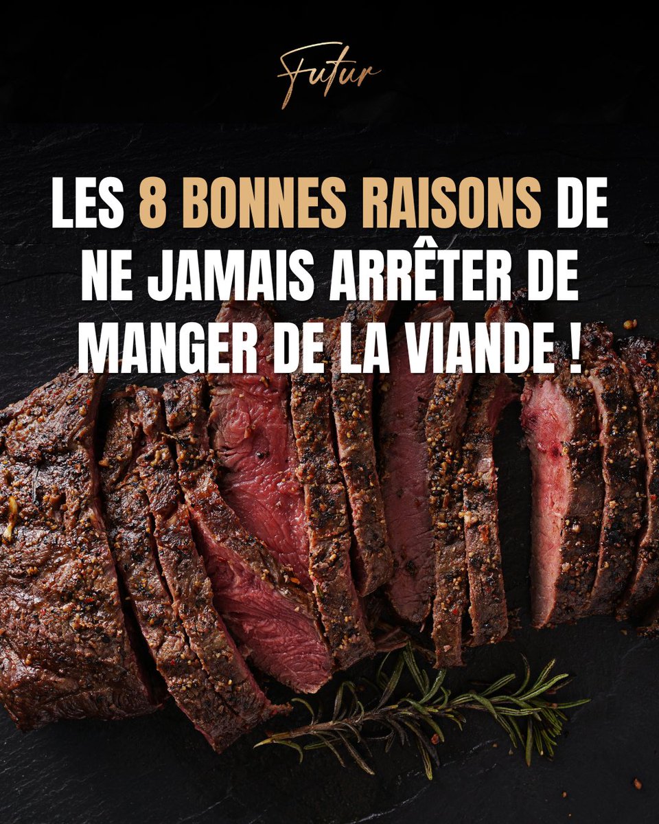 asso_FUTUR's tweet photo. Des milliards d’animaux souffrent, la planète se meurt, mais tant que le steak est bon… 🤡🤡🤡

#viande #sarcasme #ironie #steak #barbecue #govegan https://t.co/jqAkRVwGLy