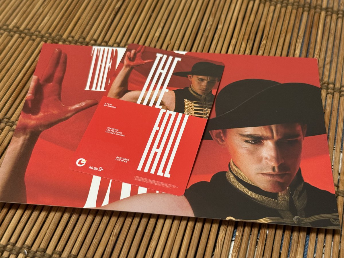 TOP FORM劇場上映会 ポストカード2枚 SmartBoom TOP FORM劇場上映会 ポストカード2枚 SmartBoom SmartBoom Top Form