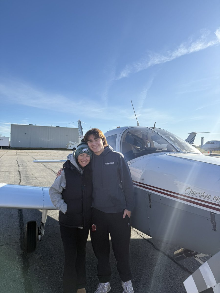 Steve Giordano tweet media