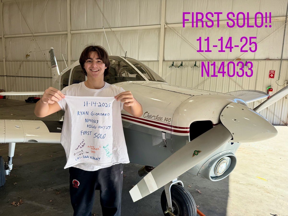 Steve Giordano tweet media