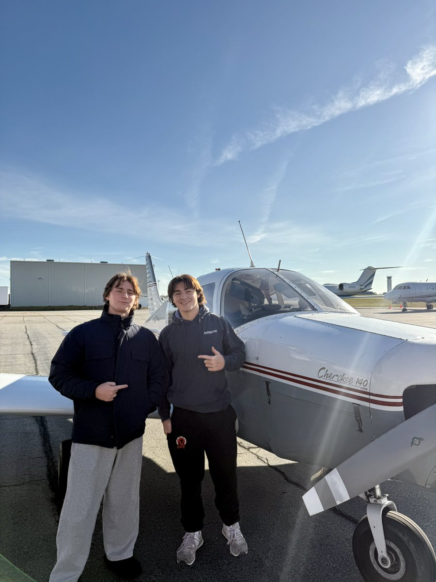 Steve Giordano tweet media