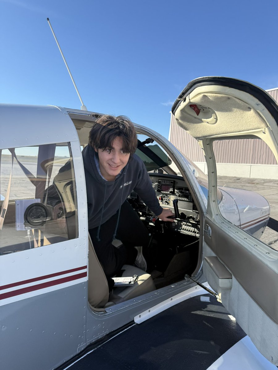 Steve Giordano tweet media