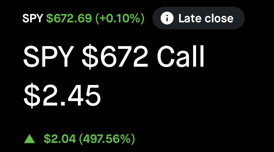 stocksandrealestate tweet media