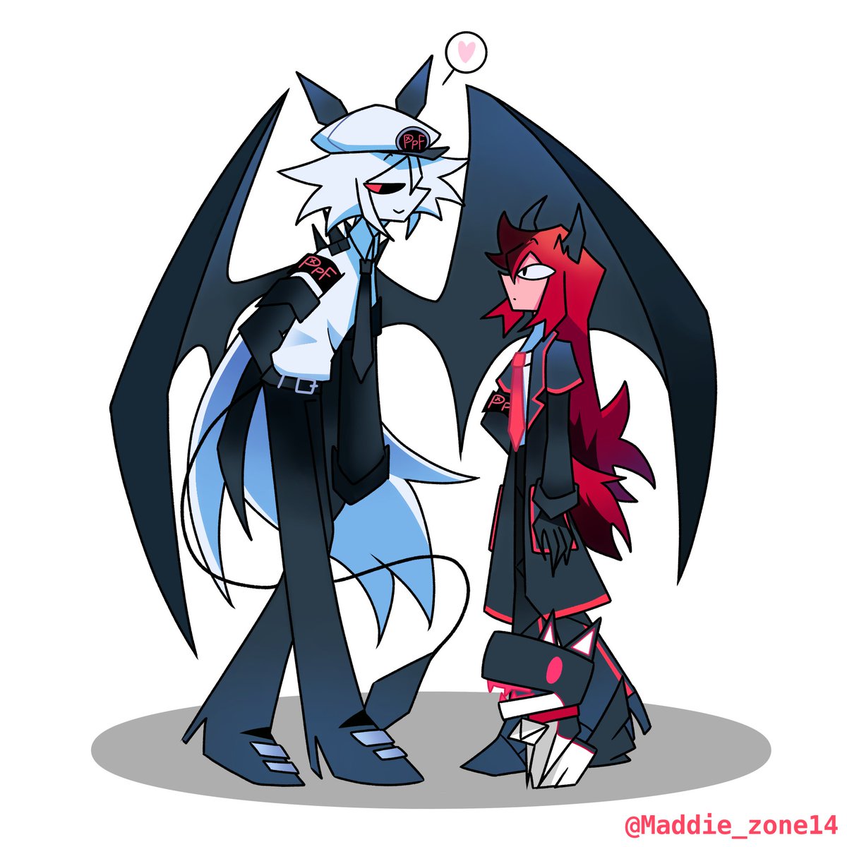 Maddie_zone14's tweet image. lovely guys #Enigmaverse #eni #barrel #hotchkiss #barrelkiss