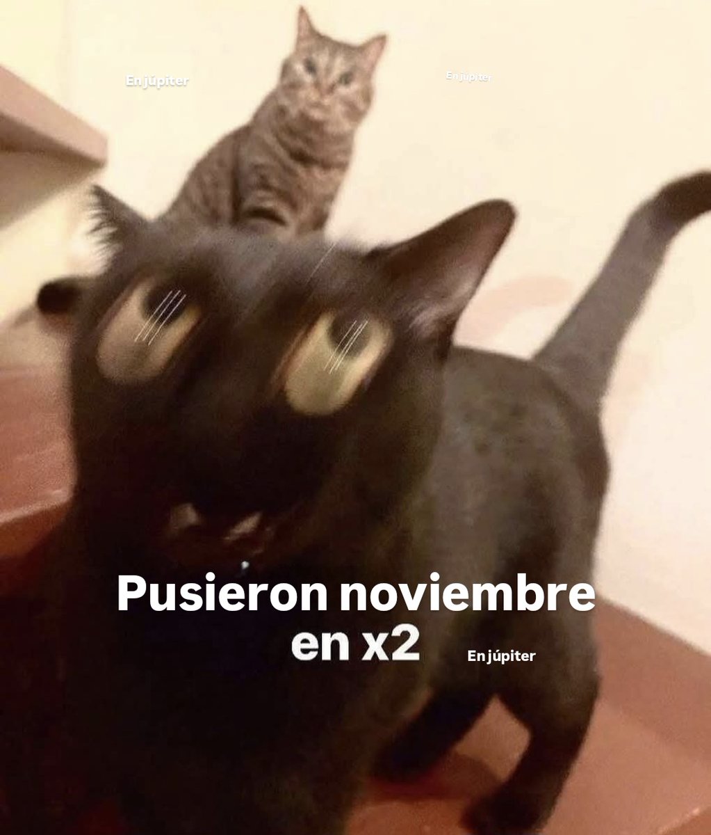 En Júpiter (@en_jupiter_) on Twitter photo 