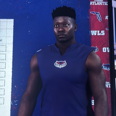 coachdareef's tweet photo. #NewProfilePic https://t.co/9BwrZEtrPM