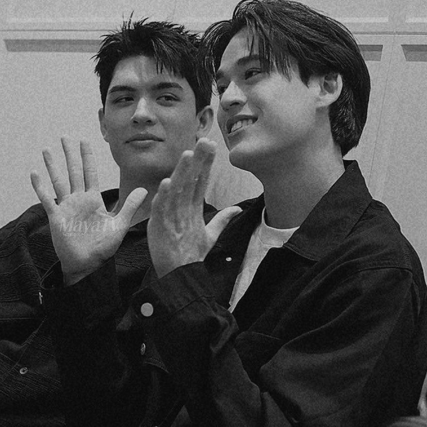 𝐹𝜀𝑏𝟿-หม่าม๊าน้องตั้ว tweet media