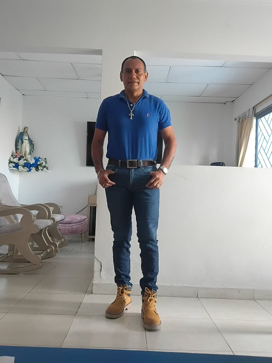 #today #fypシ