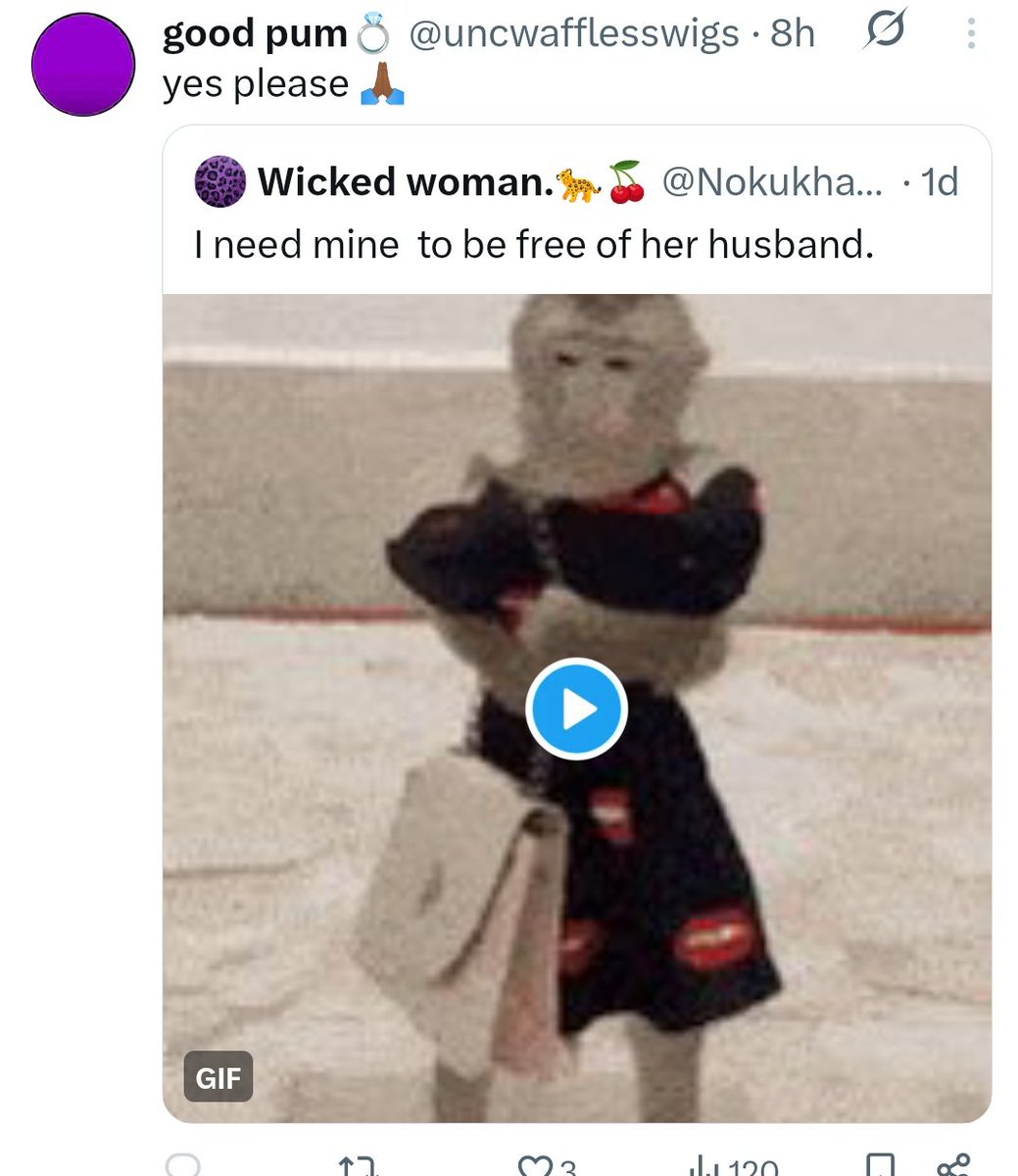 don't compare me with your dad... oh wait 🫣😂