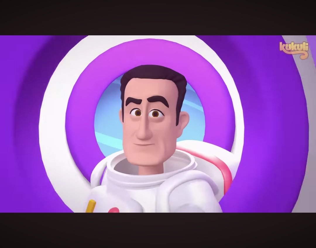 kukuli-bakkal amcadaki uzaylı mustafa topaloğlu göndermesi.. hasret kaldık böyle göndermelere