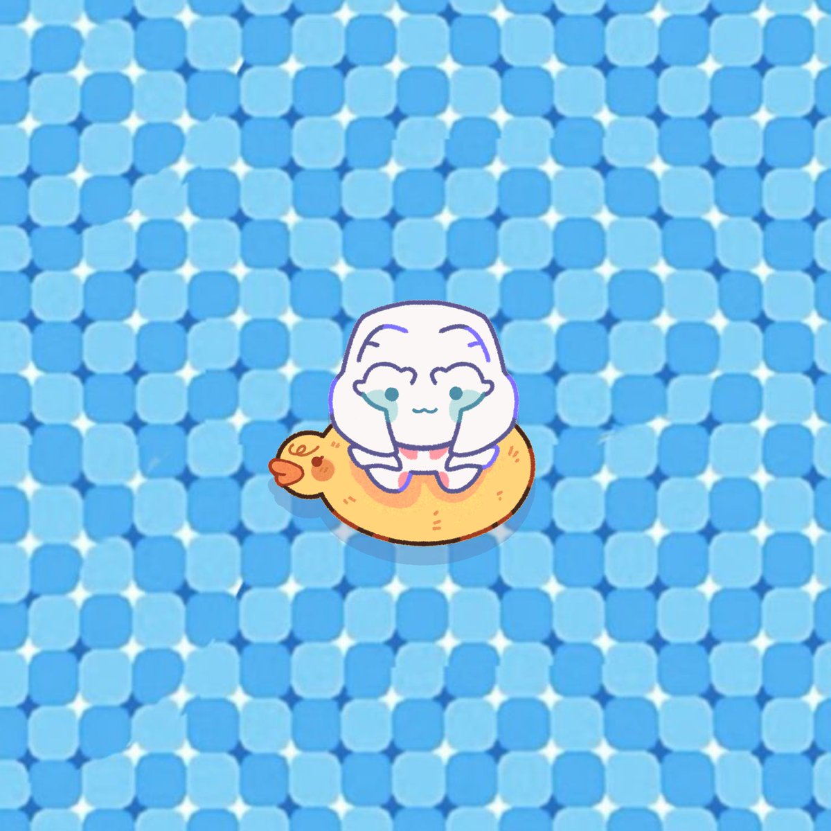 Let's go swimming together!
#transformersprime #tfp #megatron #tf #Transformers