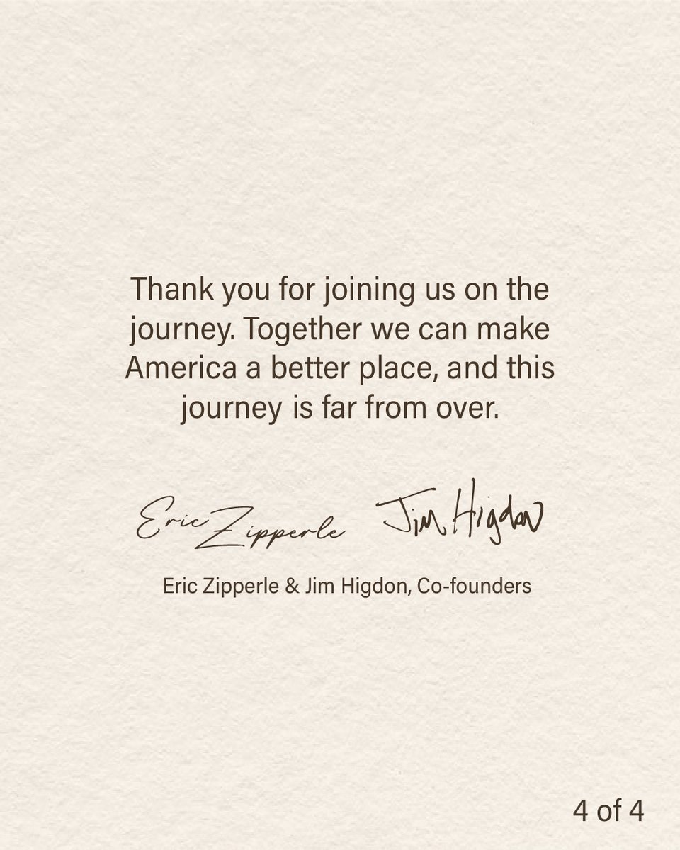 With a hard-fought battle behind us, Big Bourbon &amp; McConnell’s war on hemp is far from over. With your dedicated help, we brought nation-wide attention to this fight. We now need your continued engagement more than ever. We have 363 days left to save the industry. Please stay