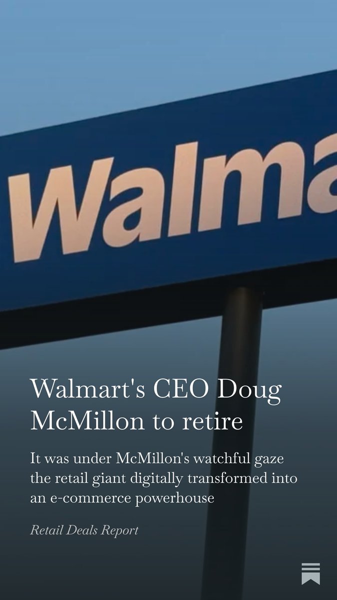 Richard Collings tweet media