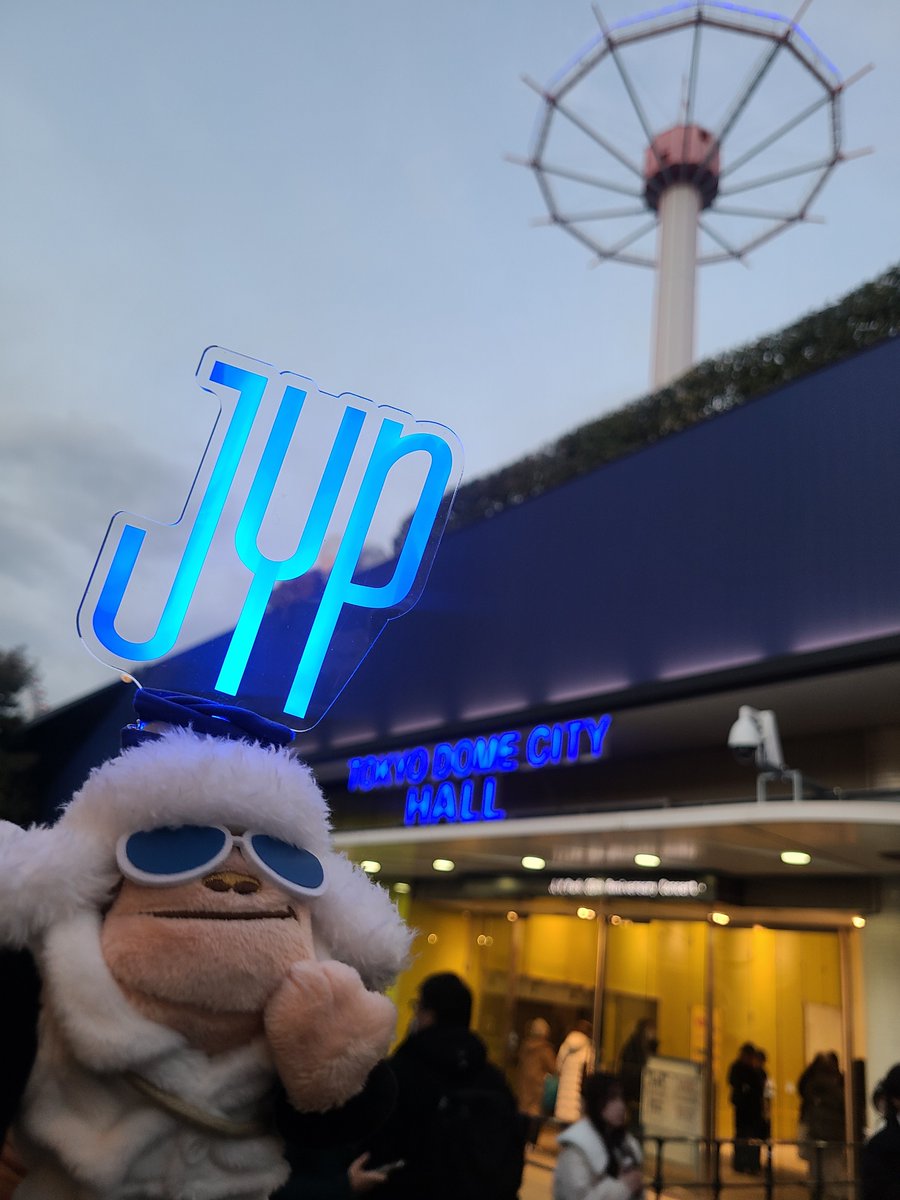 KAORIN (@kaorin1112zoo) / Posts / X