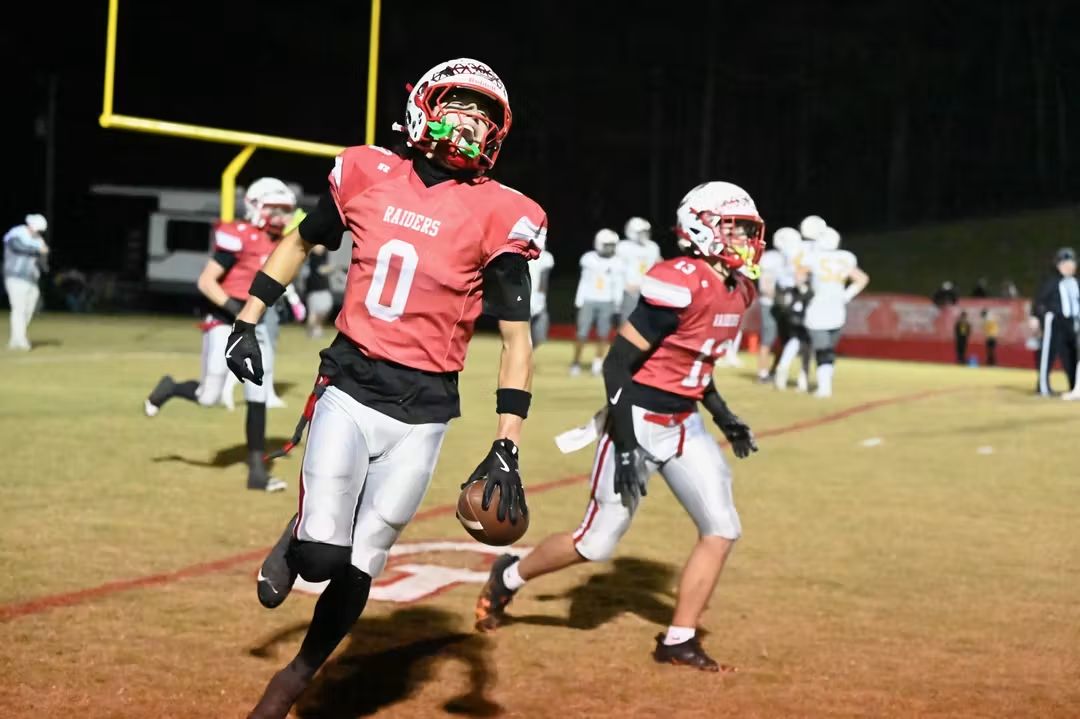 CarterRuth0's tweet photo. 2nd round tonight 7pm @ West Morgan! #Shockthestate #we>Me
Lets get it! @Mason_Drake1 @5___tyler @ParkerJ0hnson7 @drake80934 @TuckerScrews24 @k_hollis21 @Jones13Sam @amscott88 @HallTechSports1 @1CourtSideBank https://t.co/JsqRfDWPE9