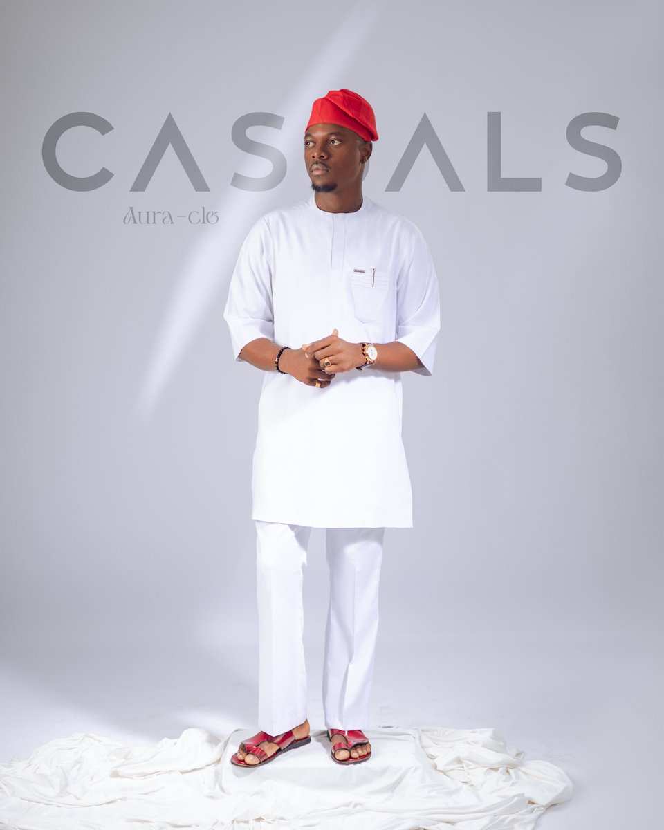tireni_casuals's tweet photo. Rich in MAIN CHARACTER. 🌶️
•
•
📸- @kiki_clinton 
#thetirenicasualsexperience #lagostailor #madeinafrica🌍 #menswear #Web3Community #TrendingNow #web3tailor https://t.co/qkbKAk0Tsv