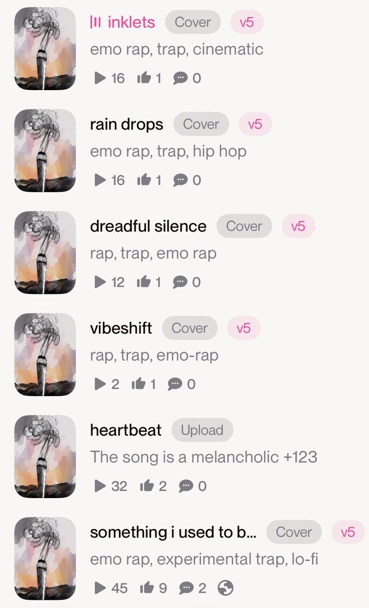 one more to go 👁️