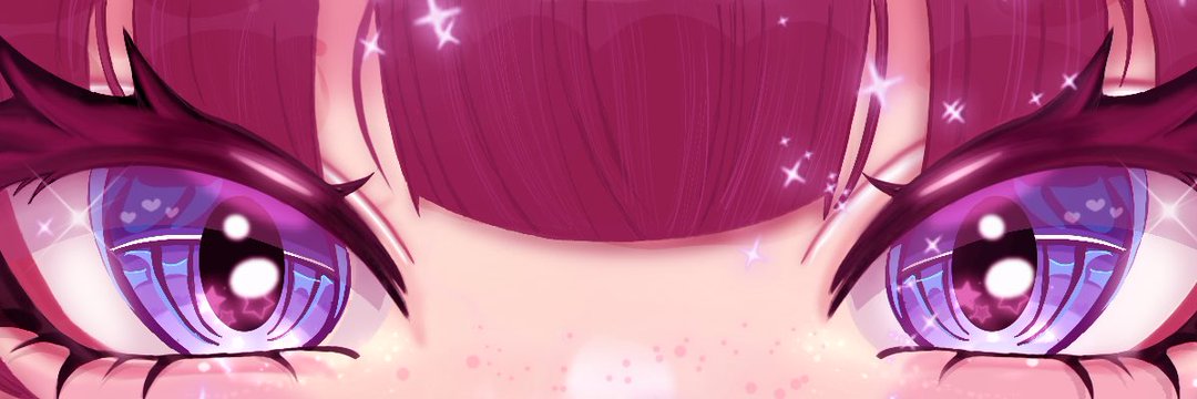 FunBun☆L2D/Vroid Rigger & Artist☆ COMMS OPEN tweet media