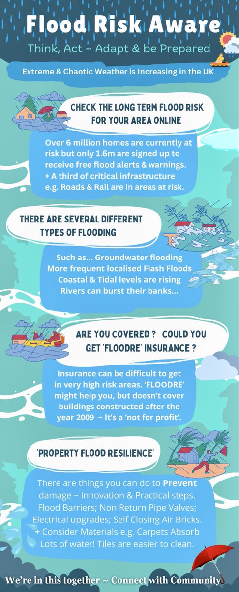 Justin Eade | founder tweet media