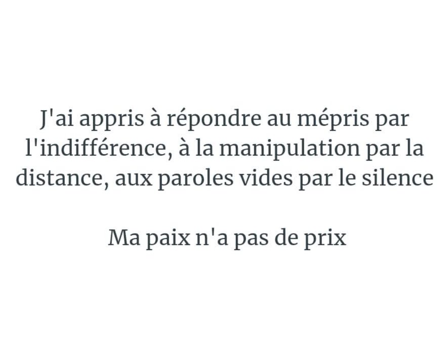 Sagesse Pure tweet media