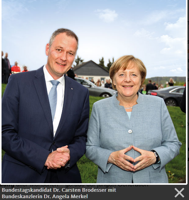 Sehr_woke tweet media