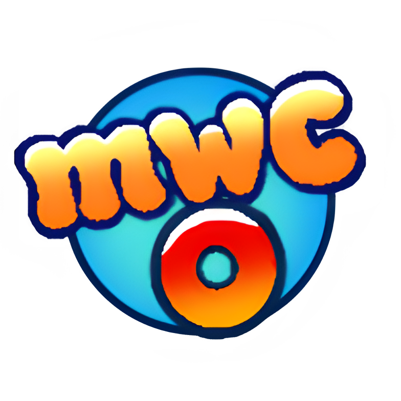 My Summer/Winter Car Online tweet media