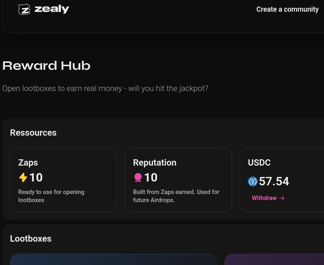 Blessed Augustine tweet media