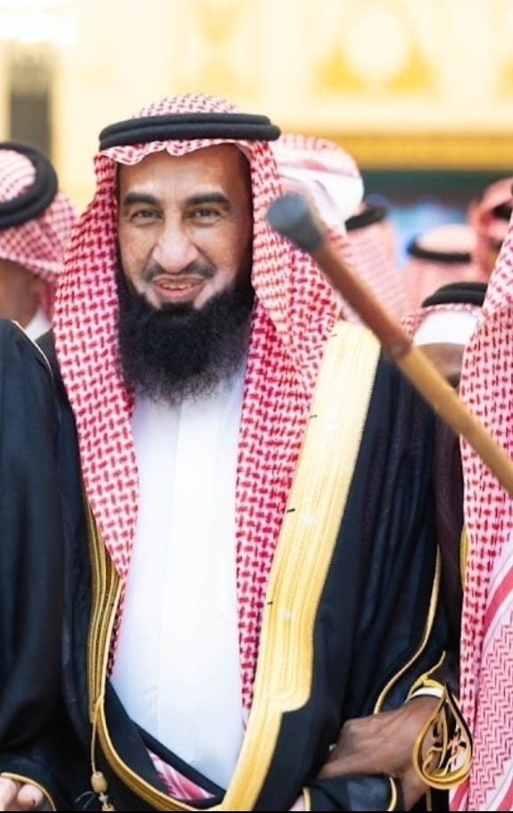 🧬 سليل الخليلﷺ🕋🇵🇸 🇸🇦👑 tweet media