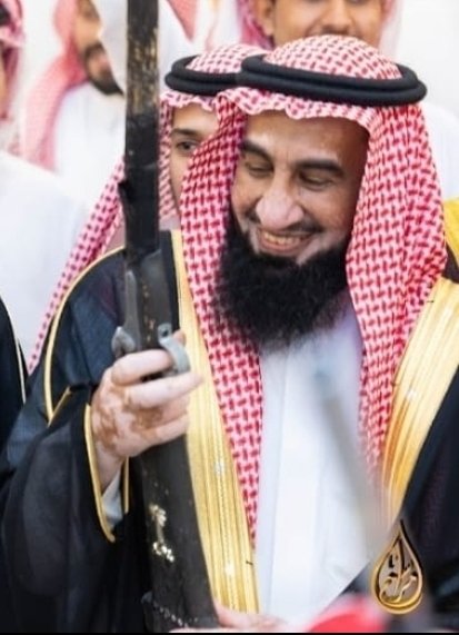 🧬 سليل الخليلﷺ🕋🇵🇸 🇸🇦👑 tweet media