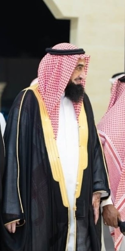 🧬 سليل الخليلﷺ🕋🇵🇸 🇸🇦👑 tweet media