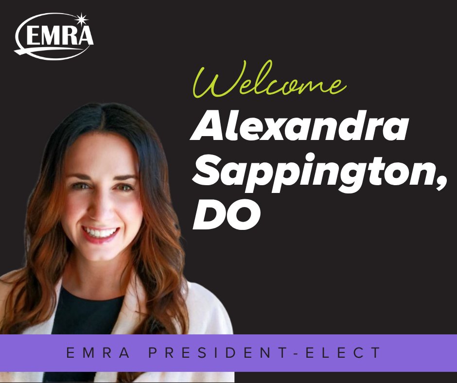 emresidents tweet media