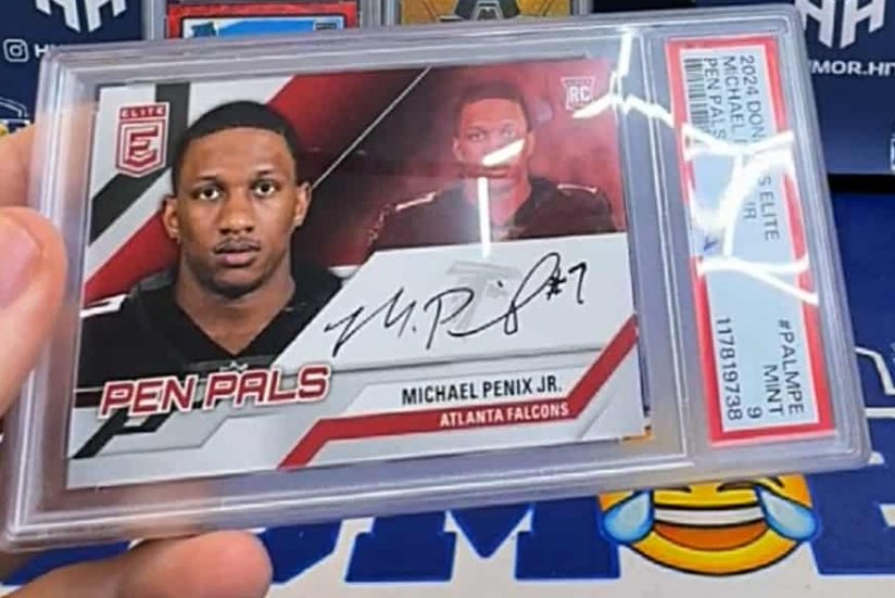 Mr. Nash’s Cards tweet media