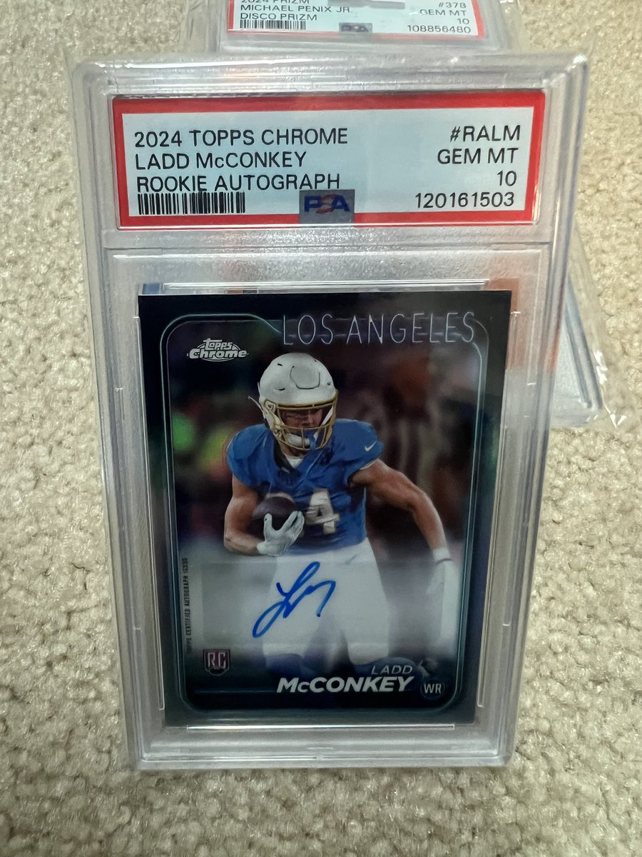 Mr. Nash’s Cards tweet media