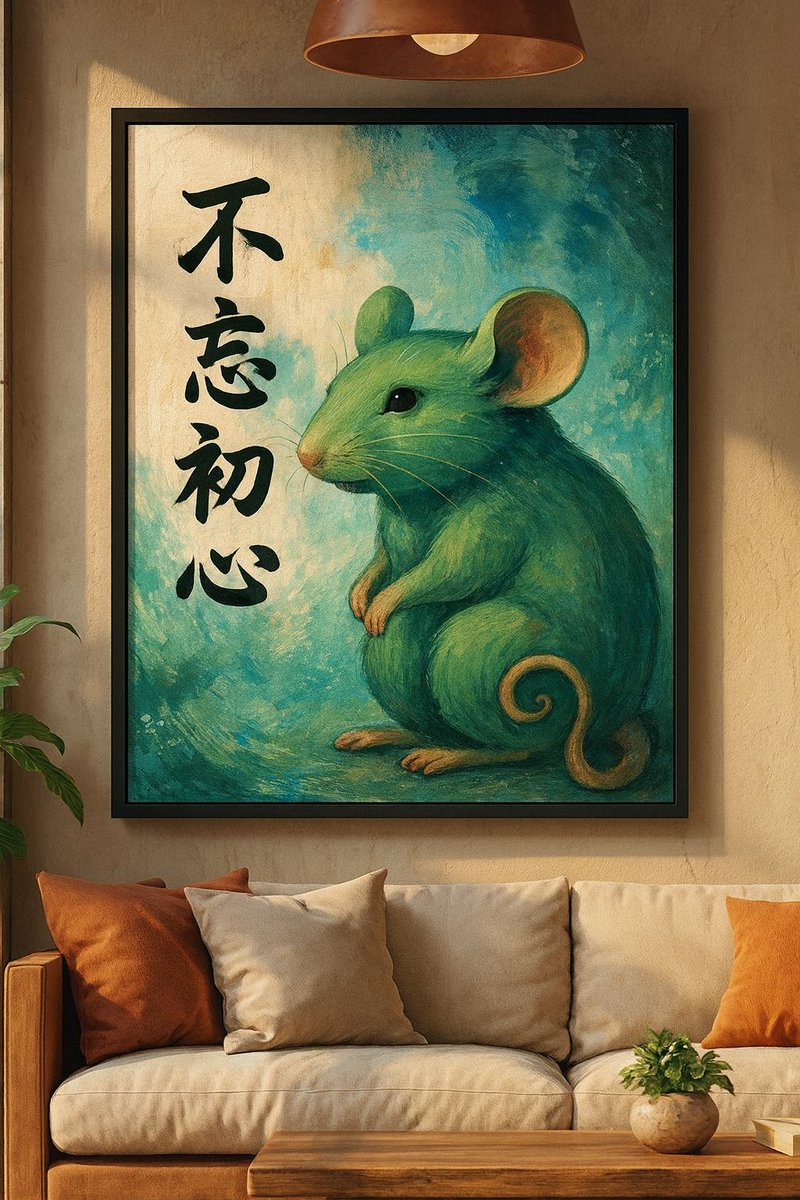 PiNetworkCN's tweet image. 2025年11月14日 
持续建设 $Xrats 的第67天！
📌 $Xrats 生态随想 | 我们的《创业公司》：从0到1的破局之路

美剧《创业公司》的核心，并非犯罪与背叛，而是三个被主流抛弃的“局外人”，将一份不被看好的白皮书，变成了足以撼动旧秩序的网络。

我们从中看到的，是属于自己的励志篇章：

1.…