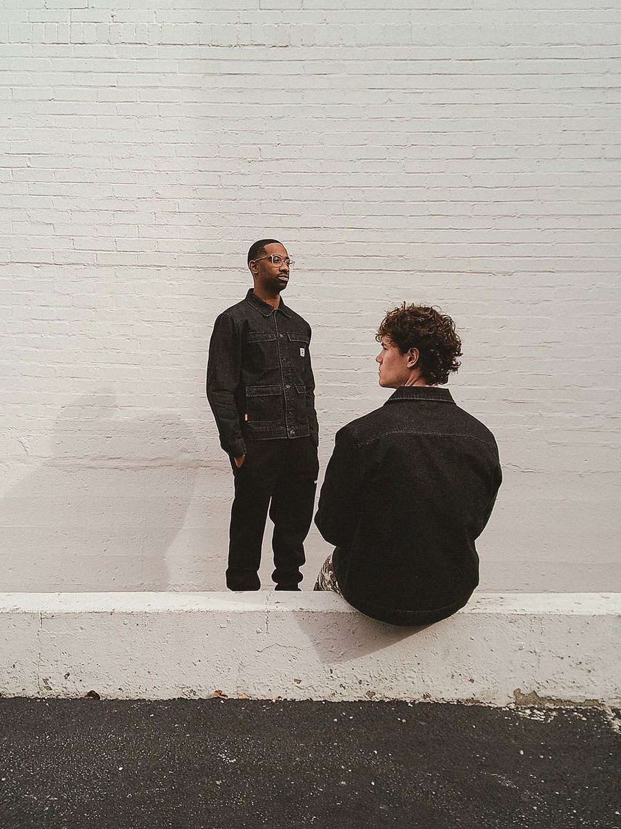 wheresmikeg's tweet image. Outside expensive, it cost like $100/hr to be outside. Might as well look good while you out there tho… wdrfa.com