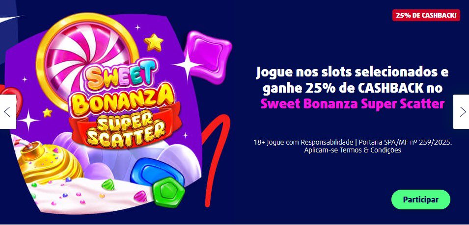 VITORINHA tweet media