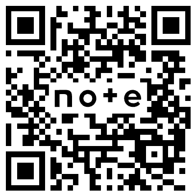 こちらから私のページに飛べます〜✌️ ちまちまと作業を進めている