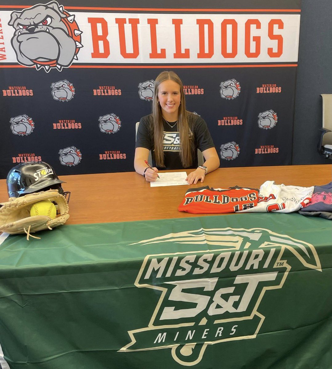 Sam Juelfs tweet media