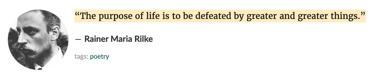 dkazand's tweet image. can’t stop thinking about this