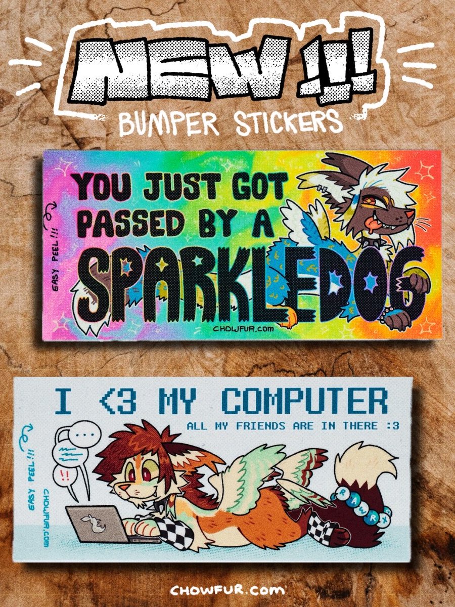 ☘︎ 𝚌𝚑𝚘𝚠𝚏𝚞𝚛 ☘︎ tweet media