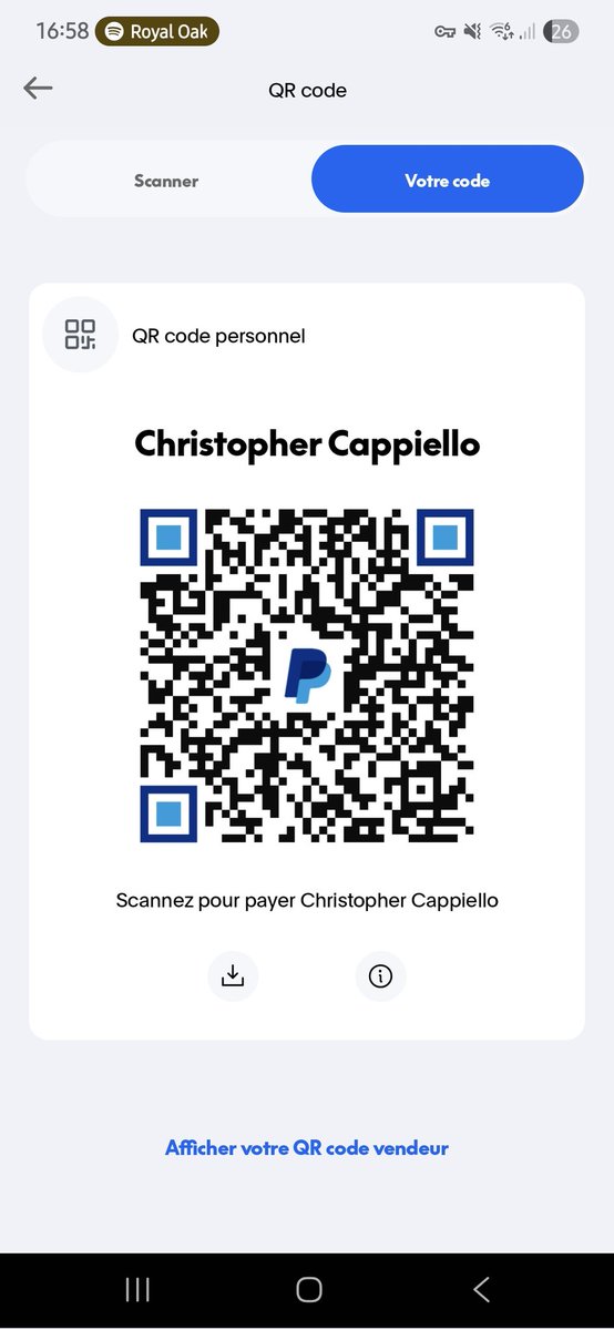 Thecloudcrown's tweet photo. @sophieraiin I need some help if you can help its for a music projet if you can help thank you and may god bless ya sophie 🙏🏾 https://t.co/xXg336AIga