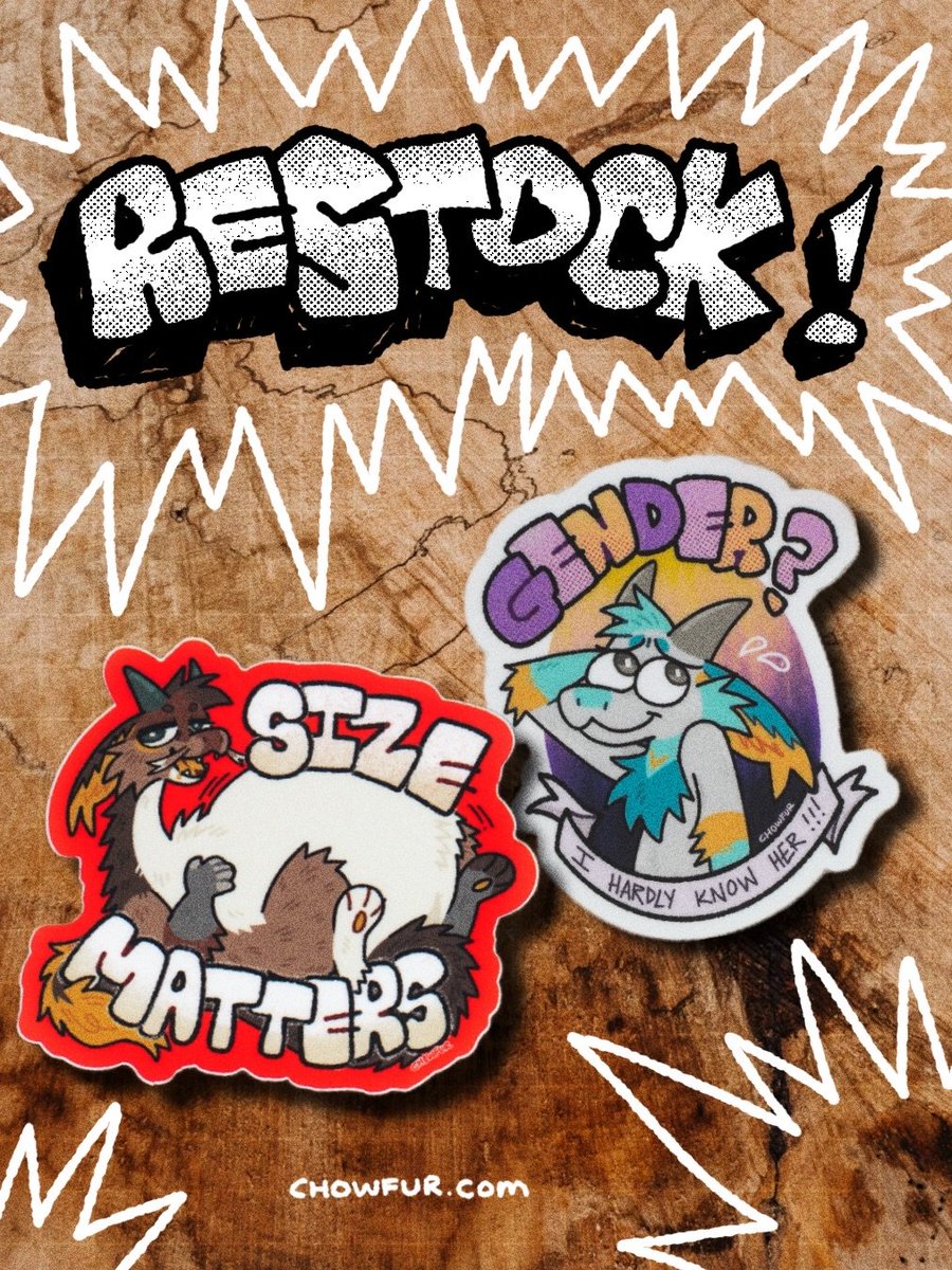 ☘︎ 𝚌𝚑𝚘𝚠𝚏𝚞𝚛 ☘︎ tweet media