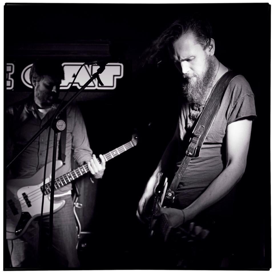 rtlfans's tweet image. 📆 On this day in 2014, @ridingthelow played at the @bluecatbar1, Stockport.

📷: @Sal_GigJunkie