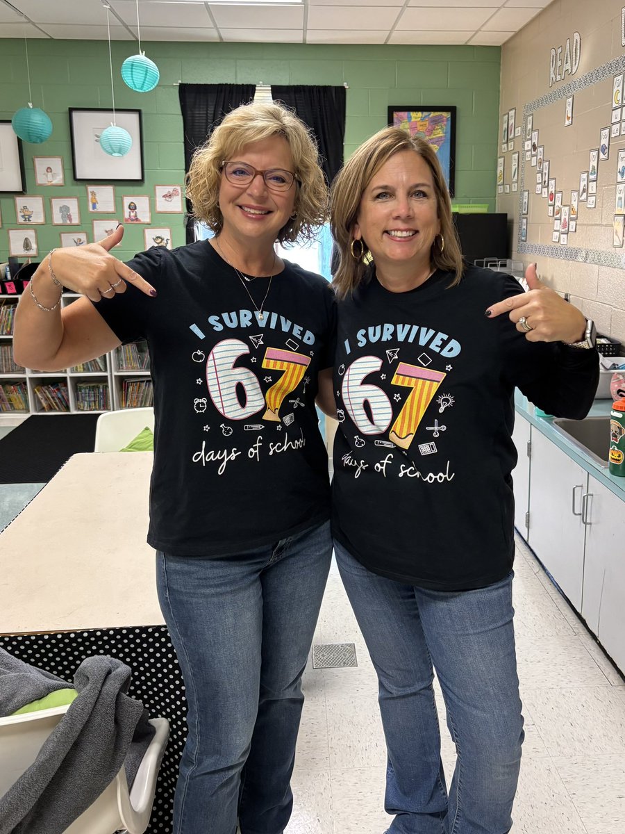 Mrs.Consoer tweet media