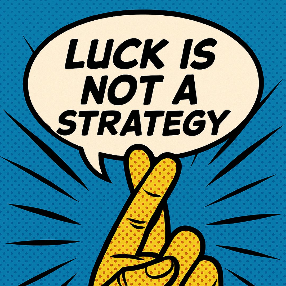 Signal studio tweet media