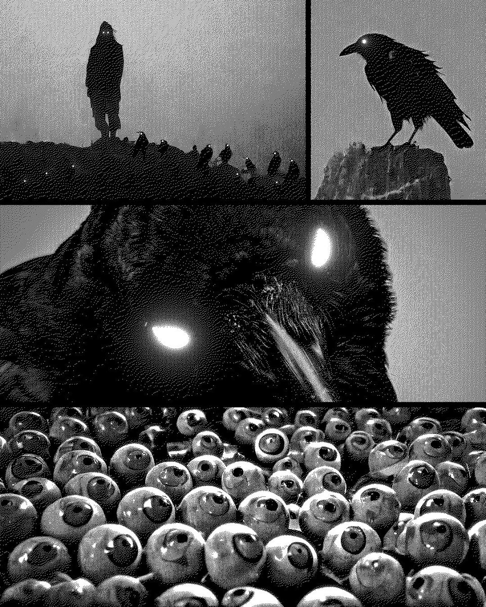 A. L. Crego (@alcrego_) on Twitter photo 