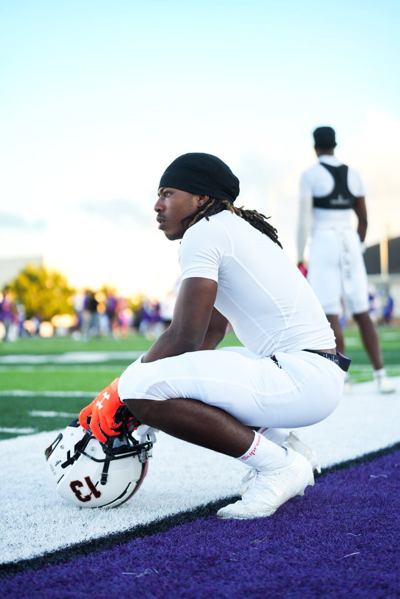 Jordon ward tweet media