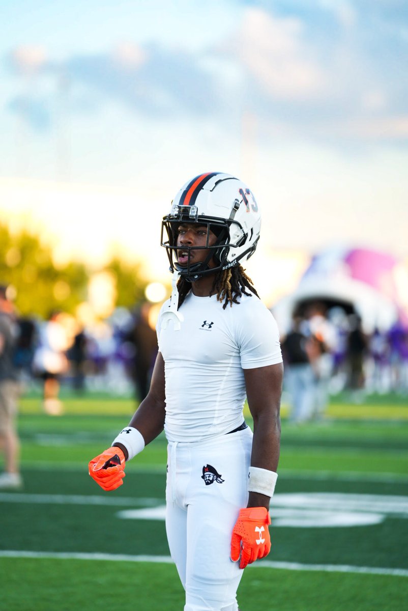 Jordon ward tweet media