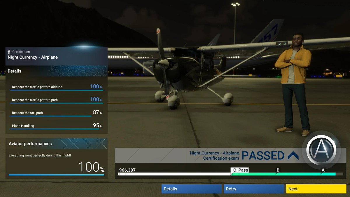 tabletop ANDROID tweet media
